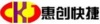 惠创快捷线路板有限公司