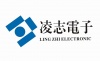 广州市凌志电子科技有限公司