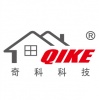 南京奇科科技有限公司
