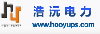  广州浩沅电力技术有限公司