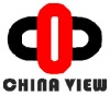 深圳市中现科技有限公司