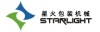 广州（星火）灌装机有限责任公司  