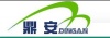 鼎安劳保用品有限公司