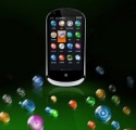 智能手机：2011年全球销量将增长49%