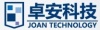 厦门市卓安电子科技有限公司