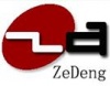 南京泽登机电贸易设备有限公司