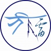 重庆方防雷科技有限公司