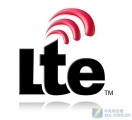 深圳成功实现TD-LTE规模技术试验，首个业务开通