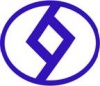 领藤电子（深圳）有限公司