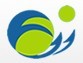 深圳市弗林科技有限公司