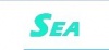 深圳市海鸿威视科技有限公司