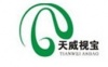 深圳市天威视宝安防科技有限公司