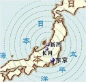 解密日本抗震建筑屹立不倒的原因