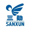 深圳市蓝视讯智能科技有限公司