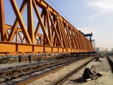 上海：工程质监站对在建重大公路项目实施督查