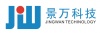 广州景万安防科技有限公司