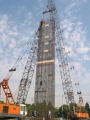 5月1日起 河北动态管理建筑工程安全生产