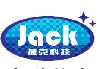 郑州捷克科技有限公司