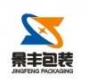 常州景丰包装科技有限公司