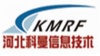 河北科曼信息技术有限公司