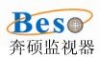 深圳市奔硕科技有限公责任公司