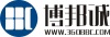 深圳博邦诚科技有限公司