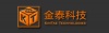 北京金泰视景科技有限公司