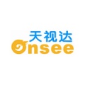 高清网络摄像机技术趋势