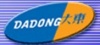 上海大东试验设备有限公司
