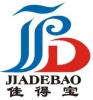佛山家达保电子有限公司