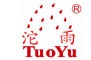 泰州市三江消防器材有限公司