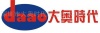 深圳市大奥时代激光技术有限公司 
