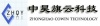 北京中昊旗云科技有限公司