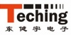 深圳东健宇电子责任有限公司