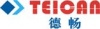 上海德畅智能科技有限公司