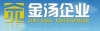 南京金汤护拦厂
