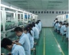  深圳索想万基伟业电子有限公司
