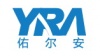 深圳市佑尔安科技有限公司