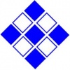 石家庄亿邦科技有限公司