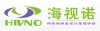深圳市海视诺科技有限公司