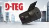 韩国 D-TEG Securty 公司 上海办事处