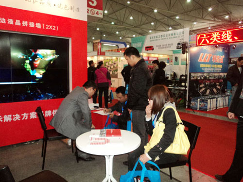 20110505103646960.jpg