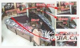 男童成“金店大盗” 监控录像致其原形毕露