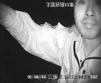 笨贼盗窃先拆摄像机 仍被监控逮正着