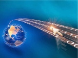 智能电网是世界电网发展的新趋势