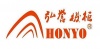 广州弘誉智能技术有限公司