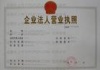 慧立科技