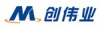 深圳市创伟业科技有限公司