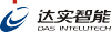深圳达实智能股份有限公司