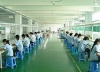 深圳艾迪思科技市场部